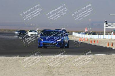 media/Nov-09-2025-Speed Ventures (Sun) [[388b781dcd]]/Orange/Session 1 (Turn 1)/